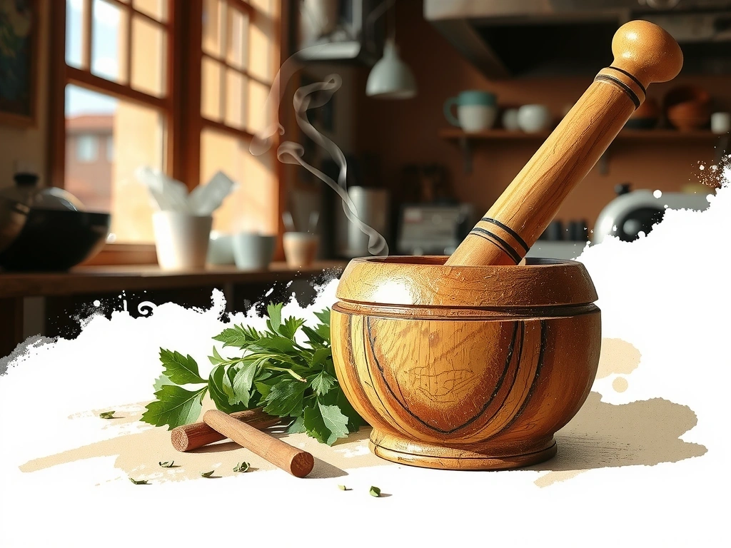 Controle e Tradição