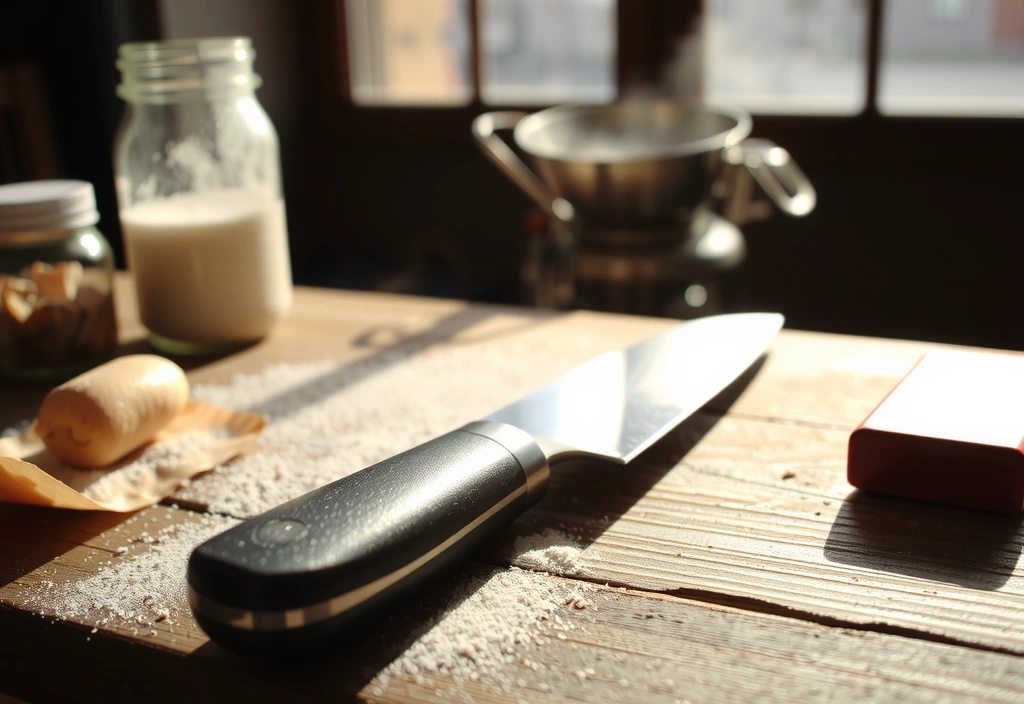 Nossa Ferramenta de Trabalho